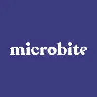 MicroBiteIn