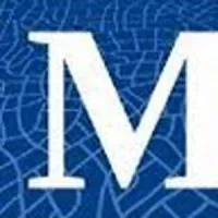 Municipal Finance Officers'​ Association (MFOA)