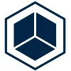 QuartzBio QuartzBio