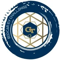 Georgia Tech EcoCAR EV Challenge