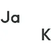 JaK Studio JaK Studio