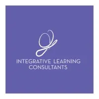 Integrative Learning Consultants Integrative Learning Consultants