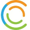 Scope for IT Services Scope for IT Services