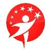 Excellent Stars Agency Excellent Stars Agency