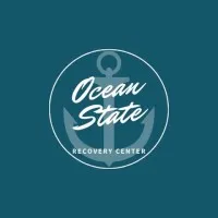 Ocean State Recovery Center Ocean State Recovery Center