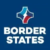 Border States Border States