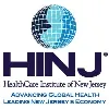 HealthCare Institute of New Jersey (HINJ) HealthCare Institute of New Jersey (HINJ)