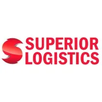 Superior Logistics