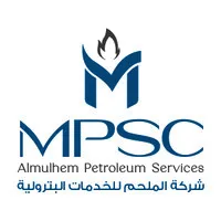 Almulhem Petroleum Services Company Almulhem Petroleum Services Company