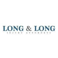 Long & Long Attorneys at Law