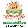 Teerthanker Mahaveer University, Moradabad Teerthanker Mahaveer University, Moradabad