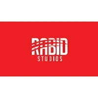 Rabid Studios