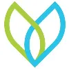 Viridix
