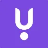 uForce uForce