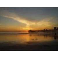 Oceanside Surf School