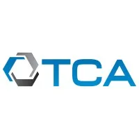TCA - (Twin Cities Automation, Inc.)