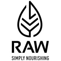 Raw Middle East