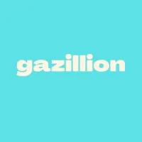 Gazillion