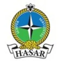 Huron and Area Search and Rescue