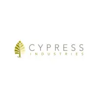 Cypress Industries México email format
