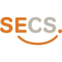 Scholar Education Counseling Services, Ltd. 學人留學顧問有限公司 Scholar Education Counseling Services, Ltd. 學人留學顧問有限公司