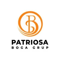 PT Patriosa Boga Grup