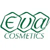 EVA Cosmetics - Egypt