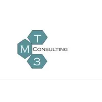 TM3 Consulting