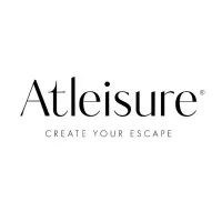 ATLEISURE LLC ATLEISURE LLC