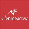 Glenmeadow Glenmeadow