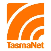TasmaNet