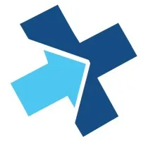 Medical Marketing 