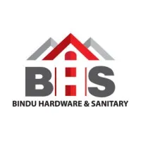 Bindu Hardware & Sanitary 