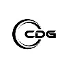 CDG Consulting Group LLC CDG Consulting Group LLC