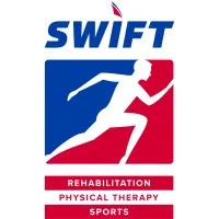 Swift Rehabilitation