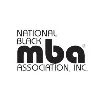 National Black MBA Association National Black MBA Association