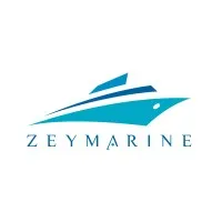 Zeymarine Ship Agencies & Services Co. Inc