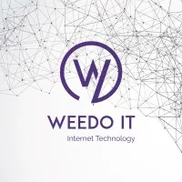 Weedo IT Weedo IT