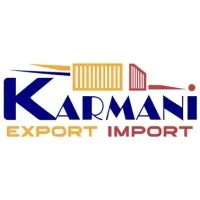 Karmani Export-Import