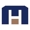 Mammoth Holdings Mammoth Holdings