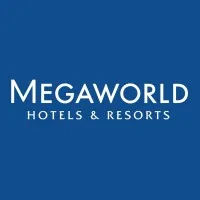 Megaworld Hotels & Resorts