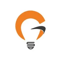 GeekSoft Consulting