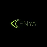Cenya