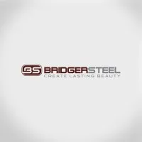 Bridger Steel, Inc