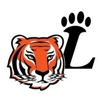 Loveland City School District