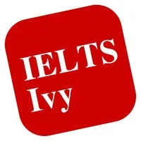 IELTS IVY