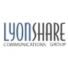 LyonSHARE Communications Group LyonSHARE Communications Group