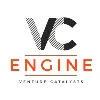VCengine VCengine
