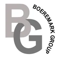 Boeremark Group Boeremark Group