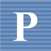 Praesum Communications